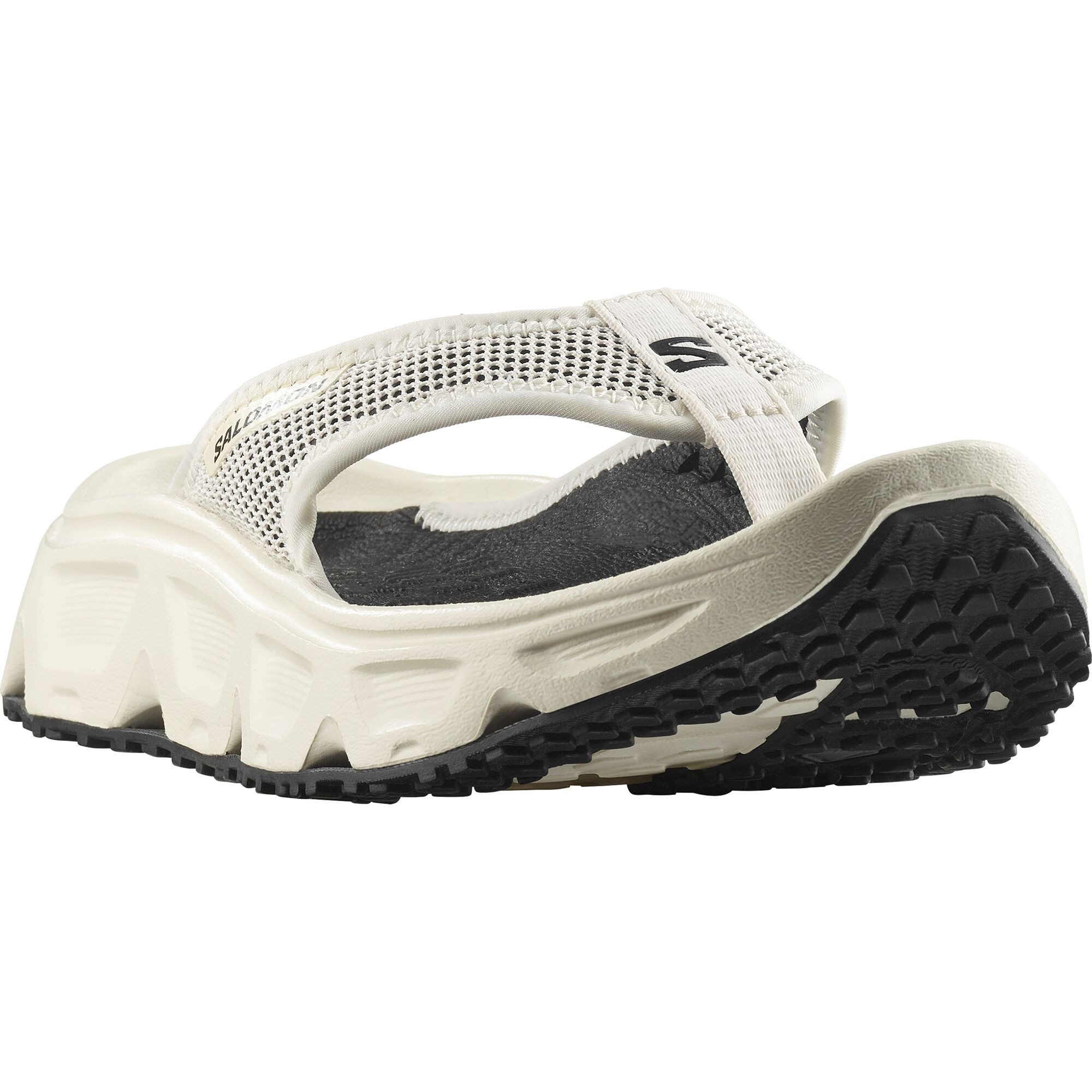 Salomon REELAX BREAK 6.0 Zehentrenner