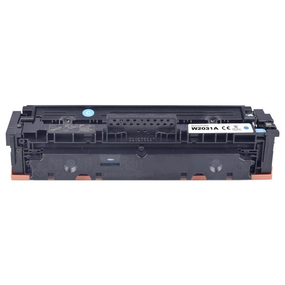 Renkforce Tonerpatrone Renkforce Druckerpatrone Kompatibel Gelb 2100 Seiten RF-Toner-HP415A