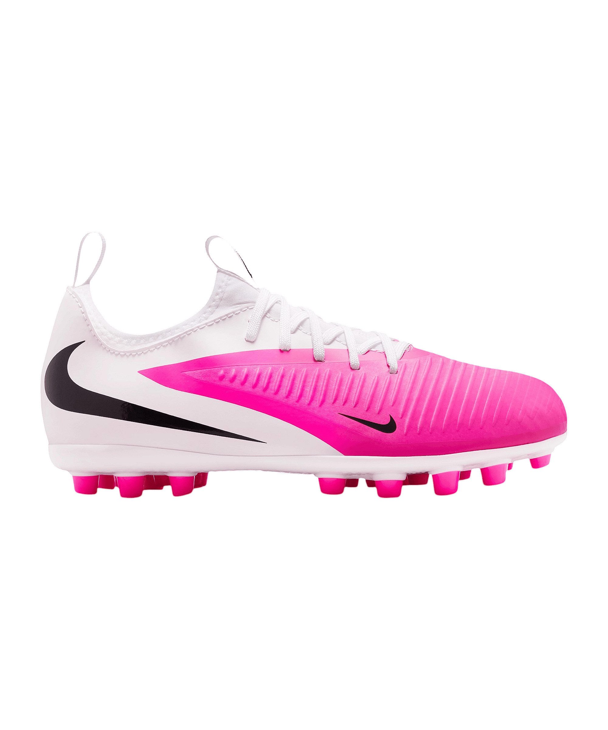 Nike Nike Performance Fußballschuh