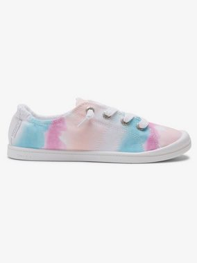 Roxy Bayshore Sneaker