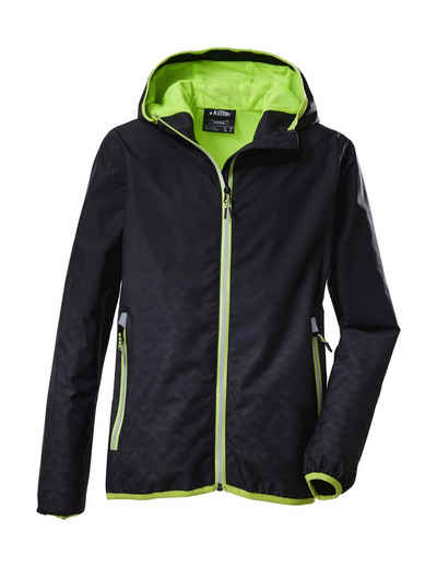 Killtec Outdoorjacke KOS 224 BYS JCKT