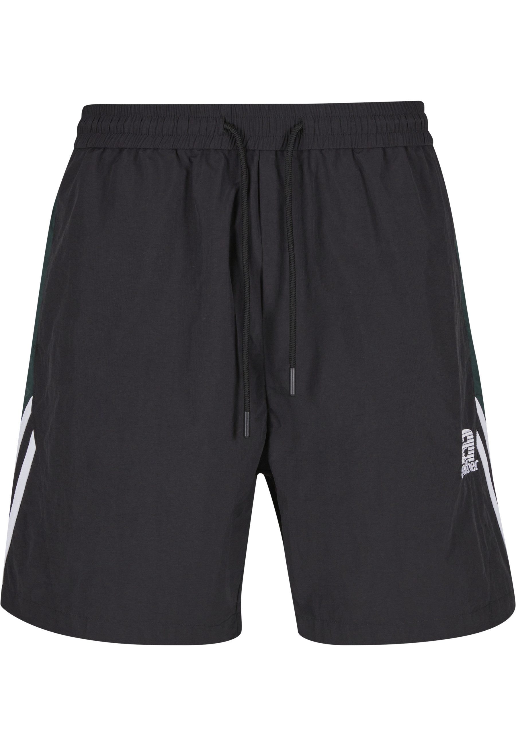 Another Cotton Lab Sweatshorts Another Cotton Lab Sporty Shorts (1-tlg)