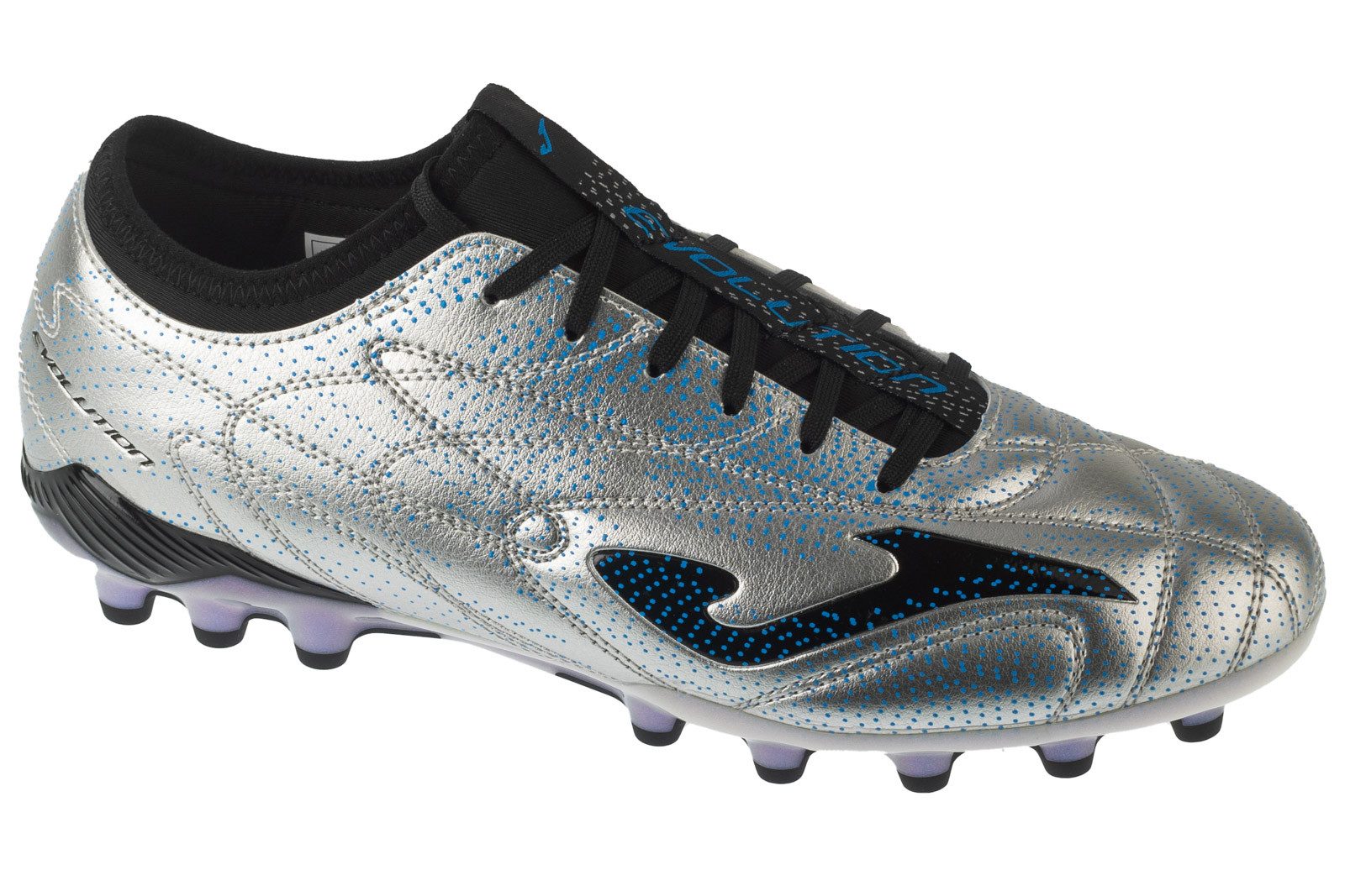 Joma Evolution 25 EVOW AG Fußballschuh