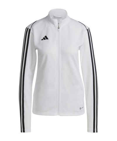 adidas Performance Trainingsjacke Tiro 23 League Trainingsjacke Damen