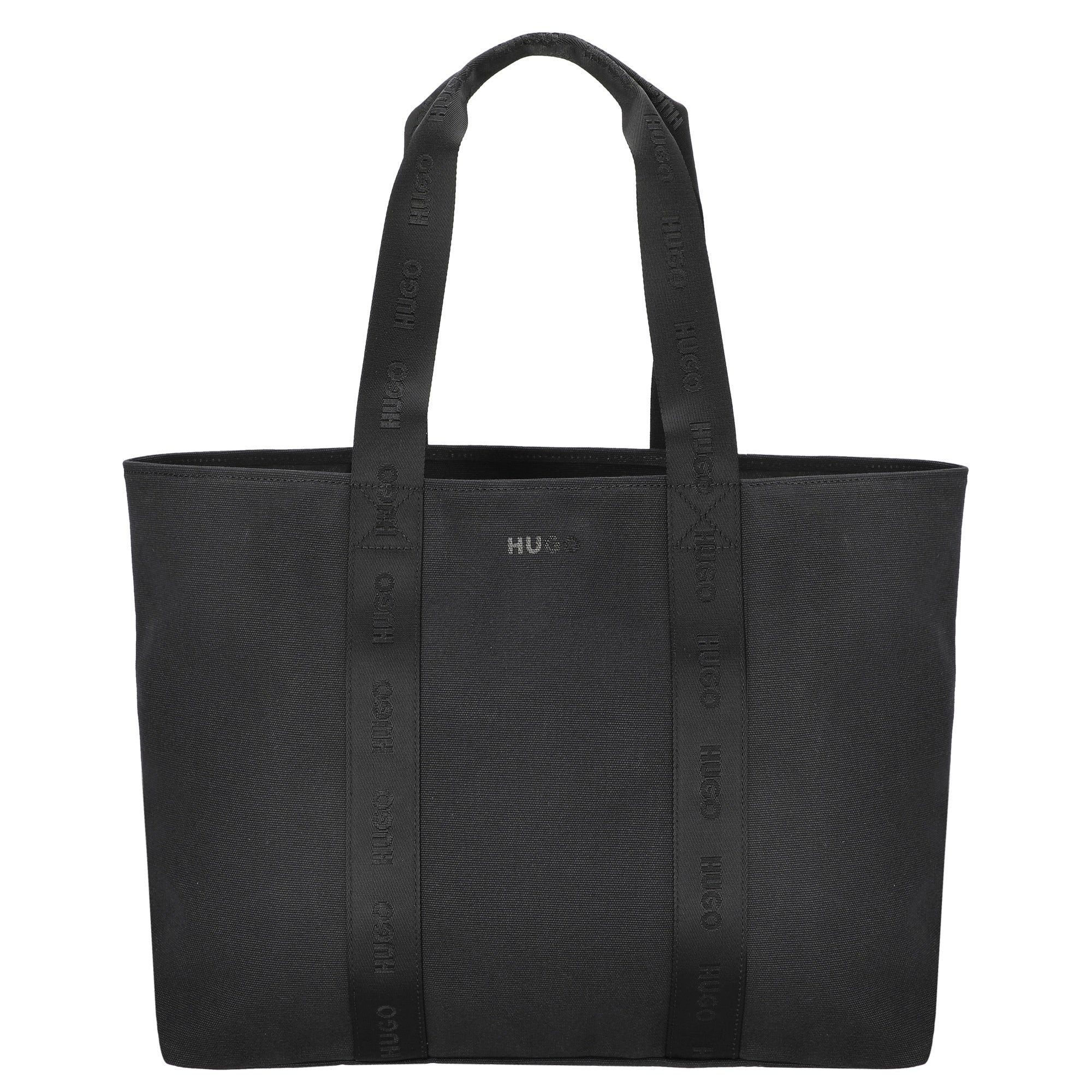 HUGO Shopper Becky CA - Shopper 52 cm (black)