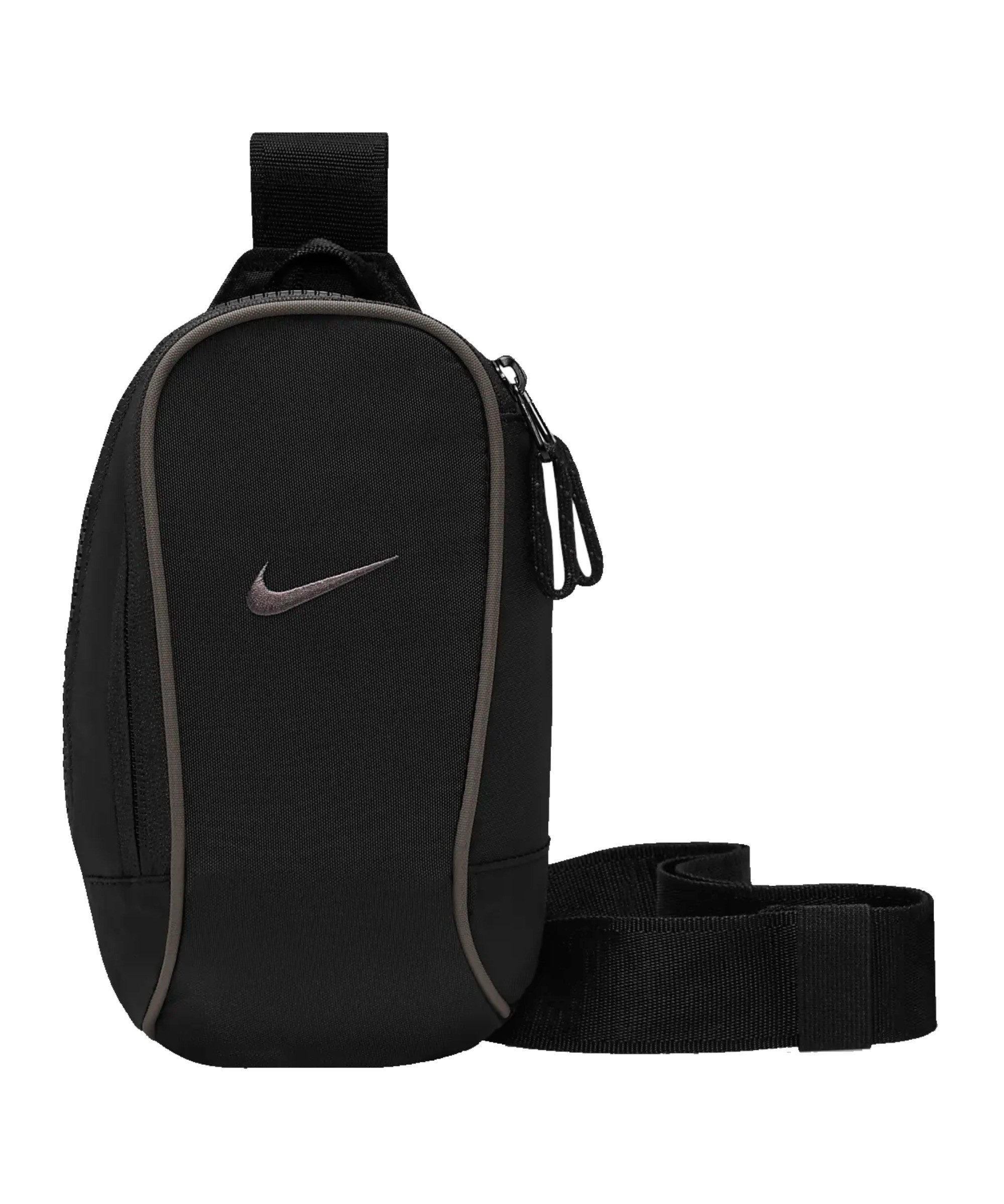 Nike Sportswear Freizeittasche Nike Sportswear Essential Crossbody Tasche, Nylon