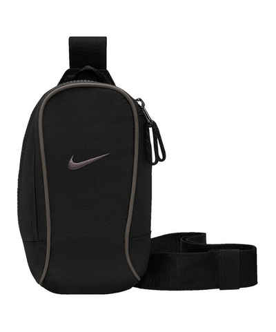 Nike Sportswear Freizeittasche Essentials Tasche, Schulter