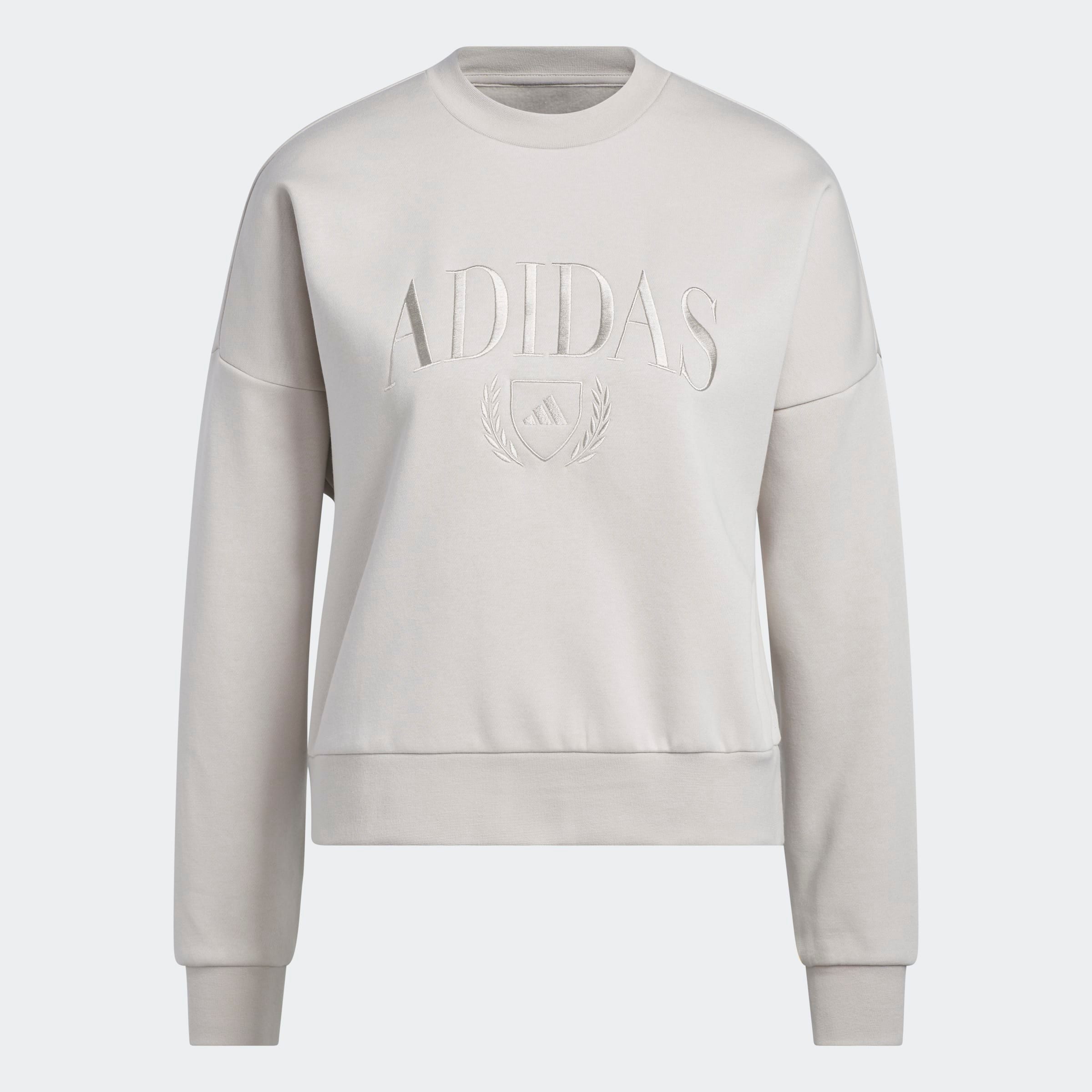 Sweatshirt COZY HOLIDAY GRAFIK