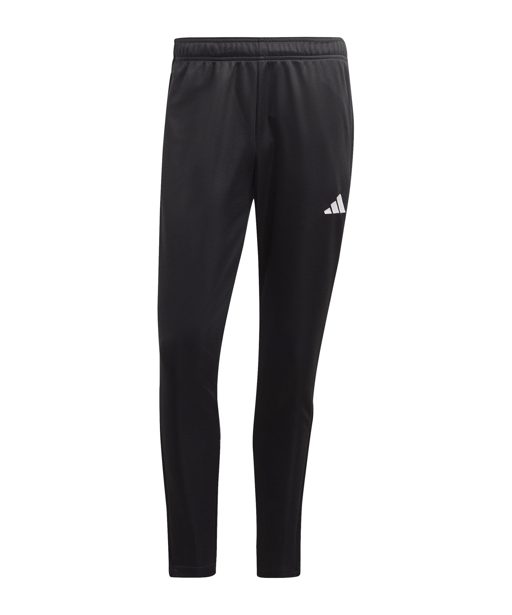 Sporthose adidas Performance Tiro 23 Club Trainingshose