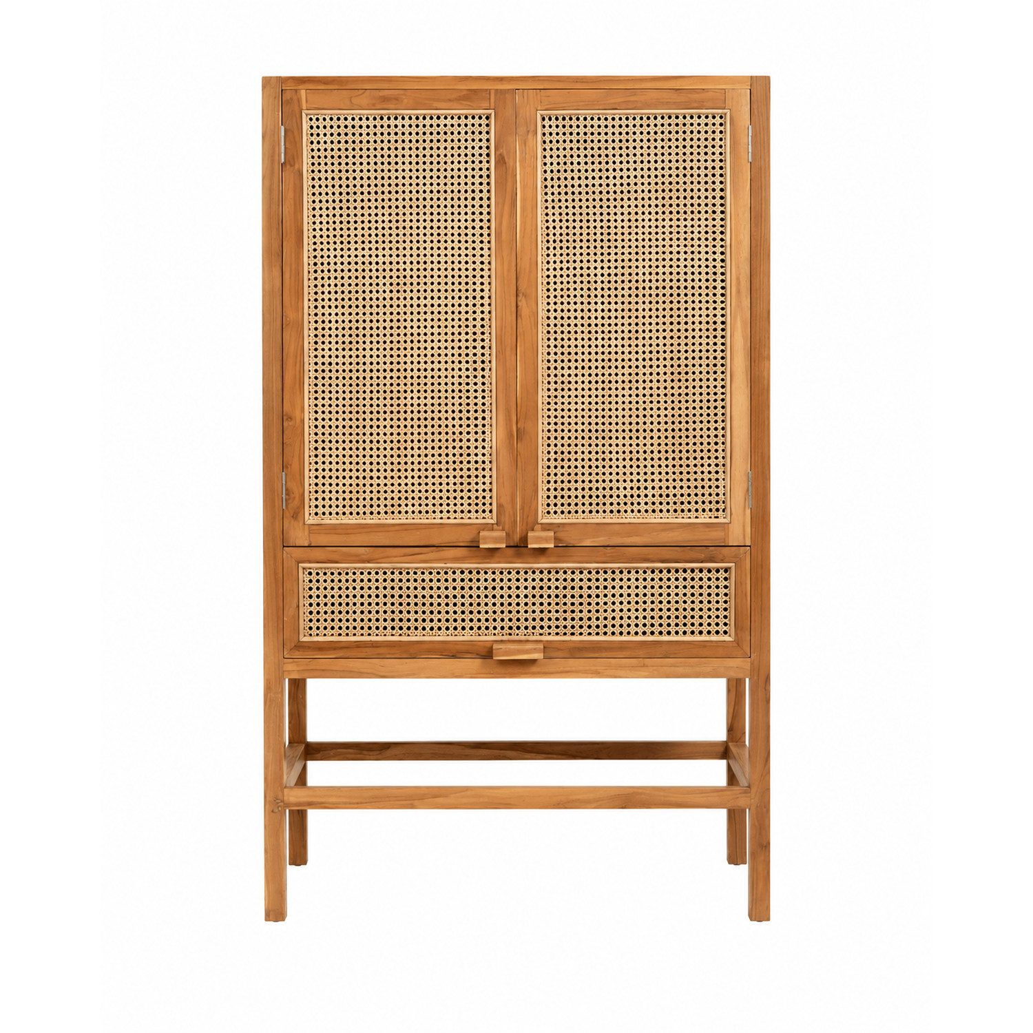 NORDAL Vitrine