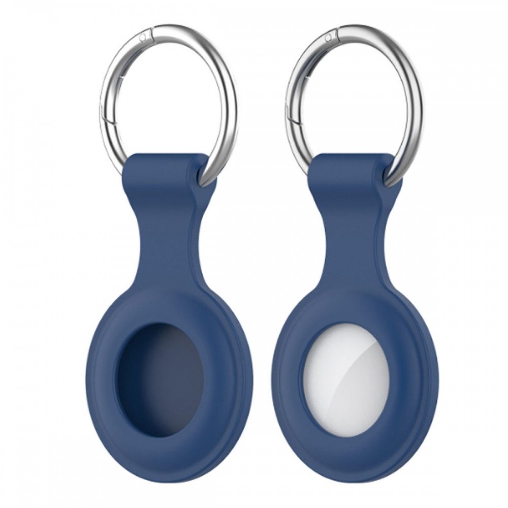 4smarts Handyhülle Apple AirTags