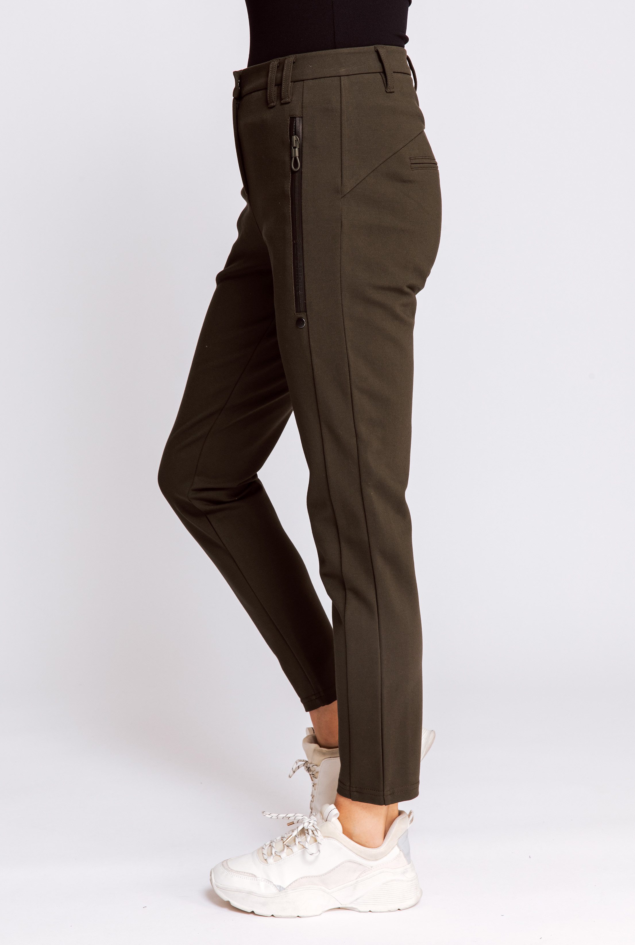 Zhrill Stoffhose CHIARA günstig online kaufen