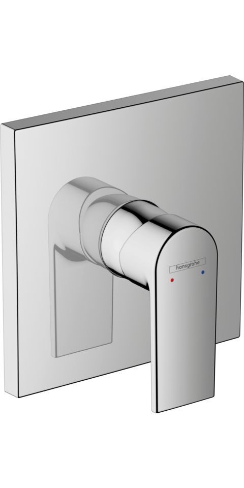 hansgrohe Wannenarmatur günstig online kaufen