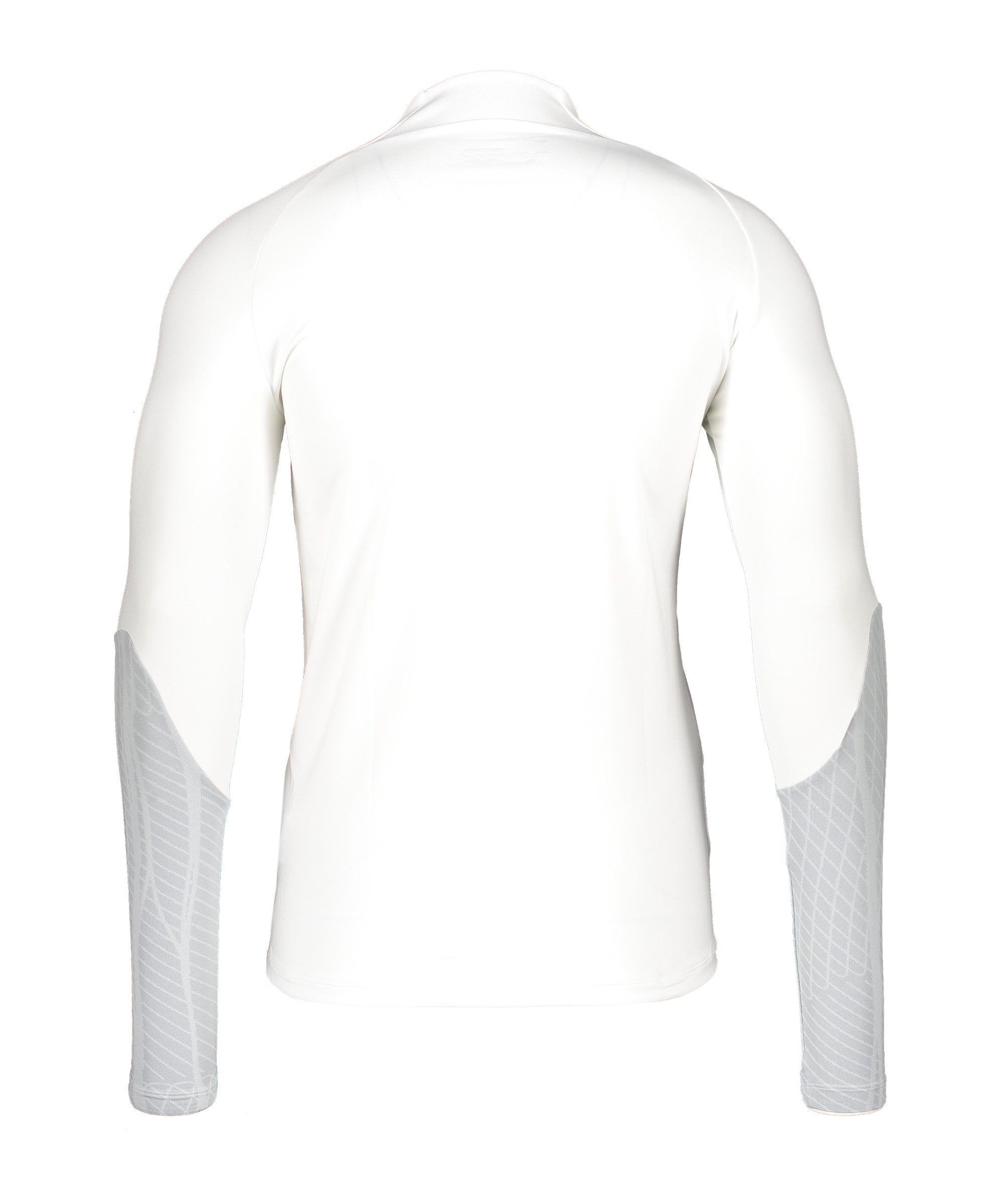 Nike Sweatshirt Nike Performance Strike 23 Drill Top Polyester günstig online kaufen
