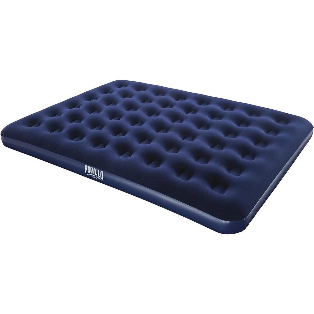 Luftbett Pavillo™ Blue Horizon