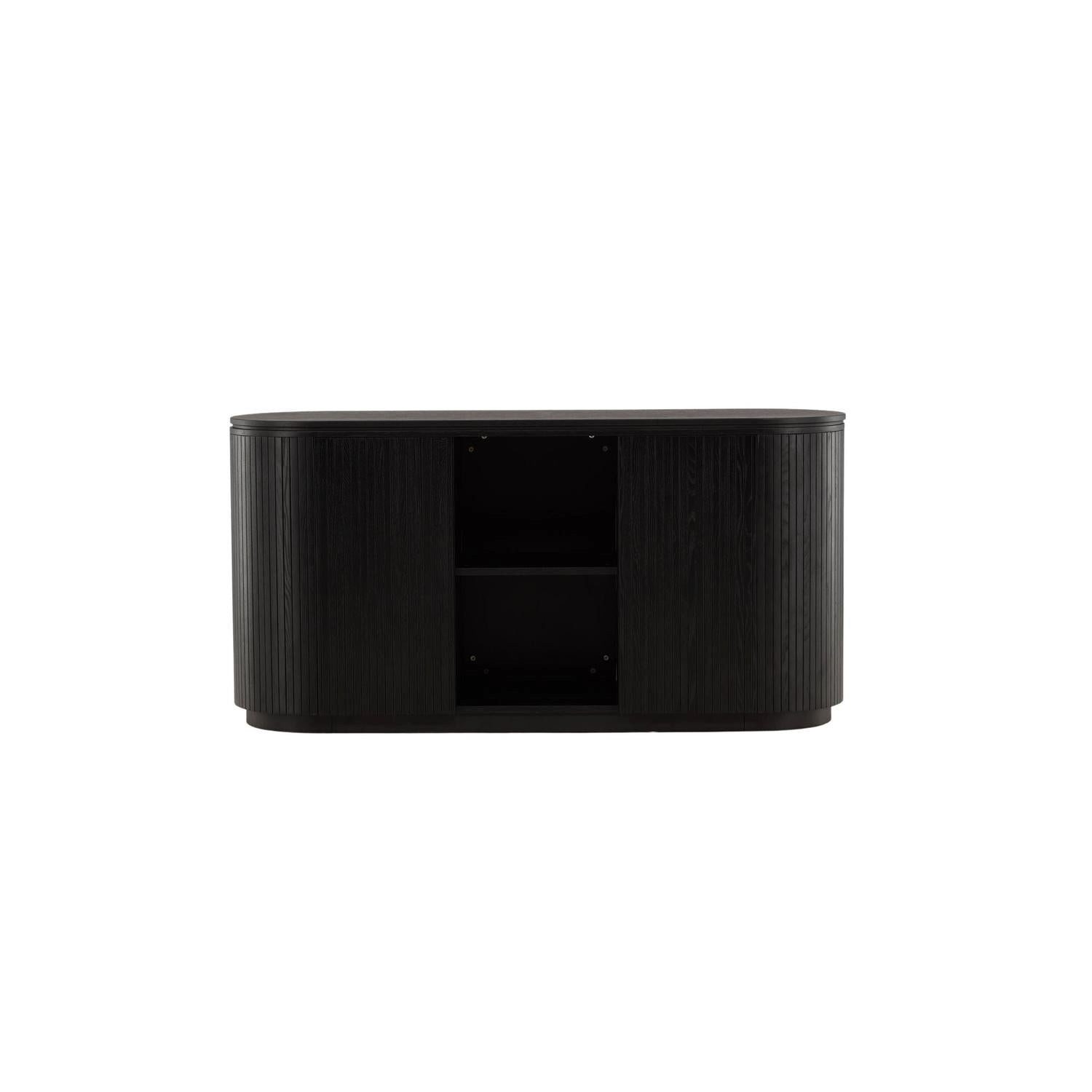 Vind Sideboard