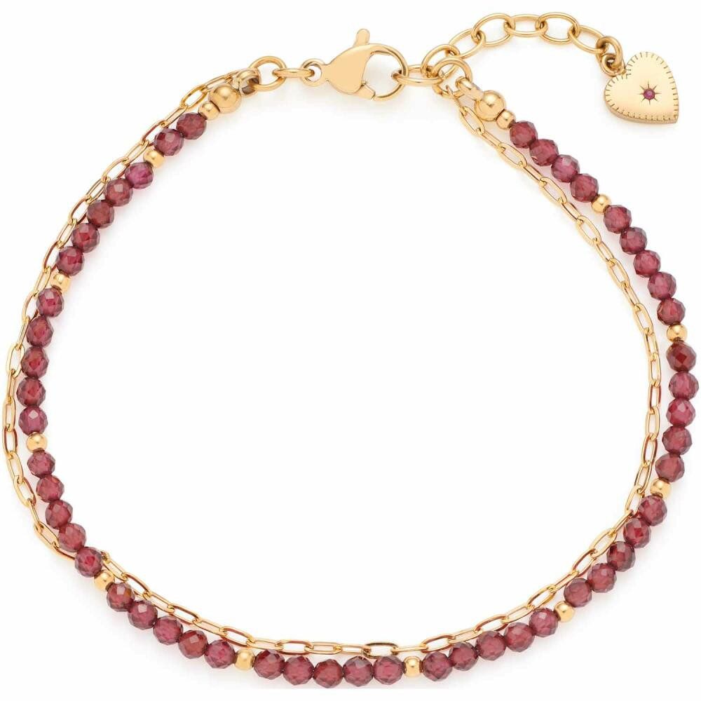 Jewels by Leonardo Armband Anka günstig online kaufen