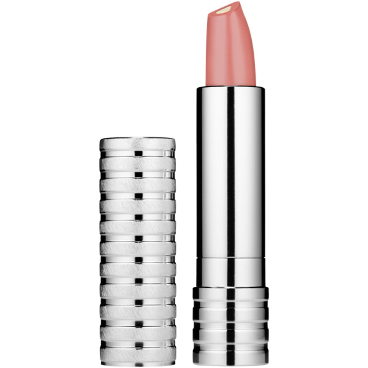CLINIQUE Lippenstift Dramatically Different Lipstick