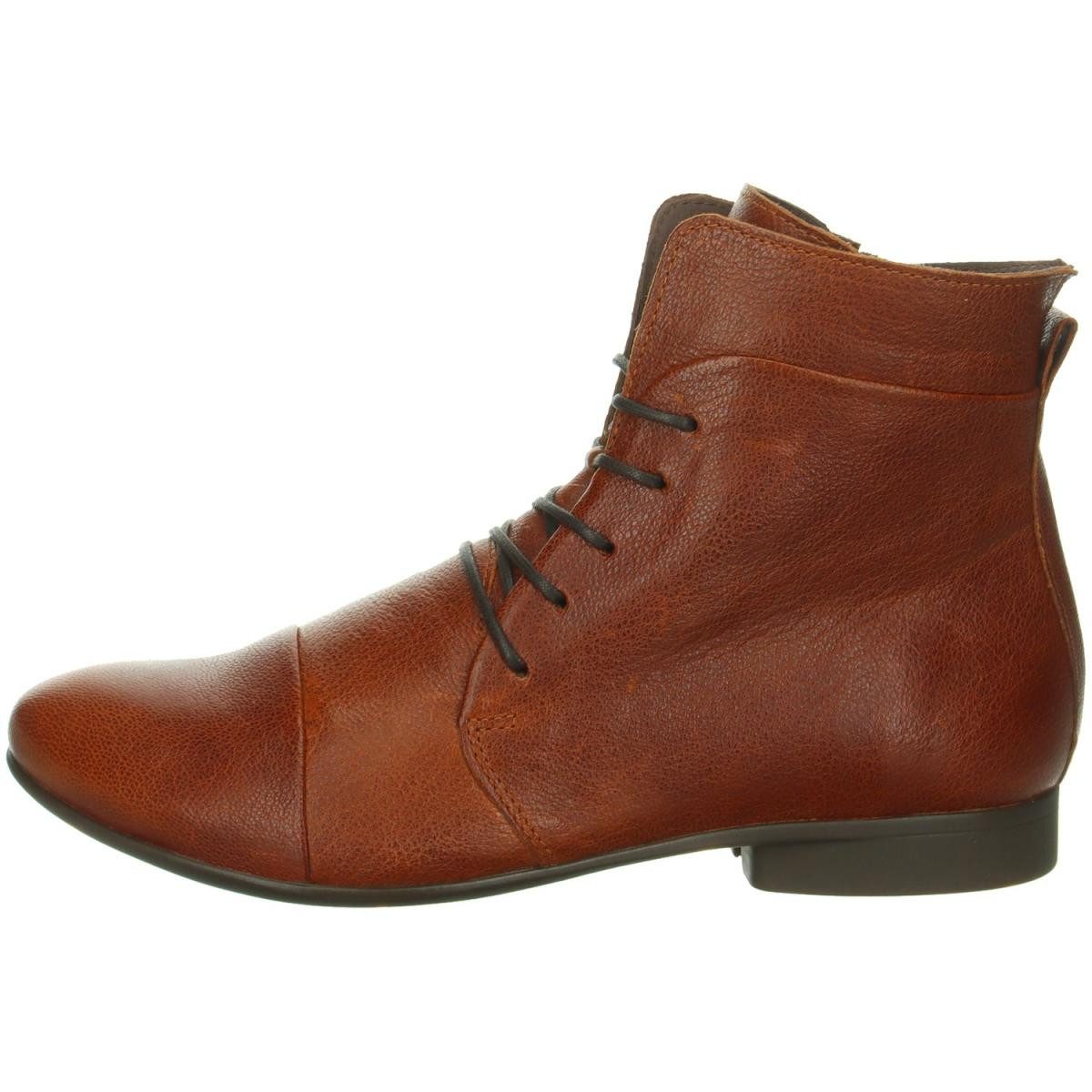 Think! GUAD2 Stiefelette günstig online kaufen