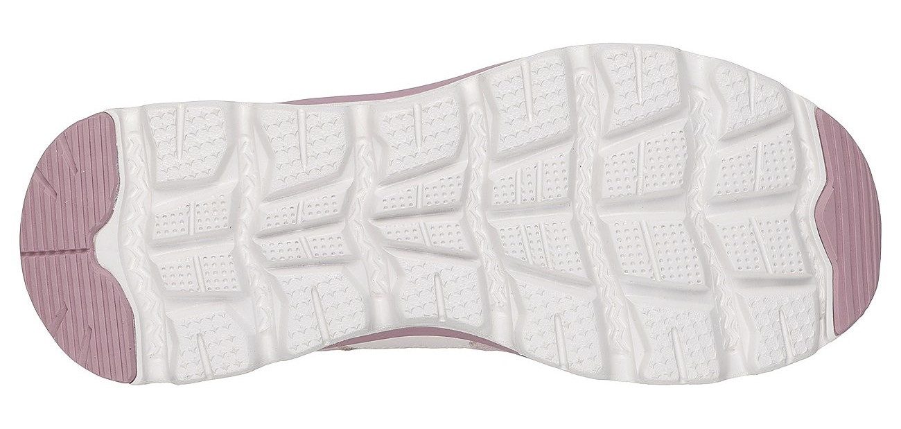 Skechers GLIDE-STEP SOLE-PARADISE VALLEY Slip-On Sneaker günstig online kaufen