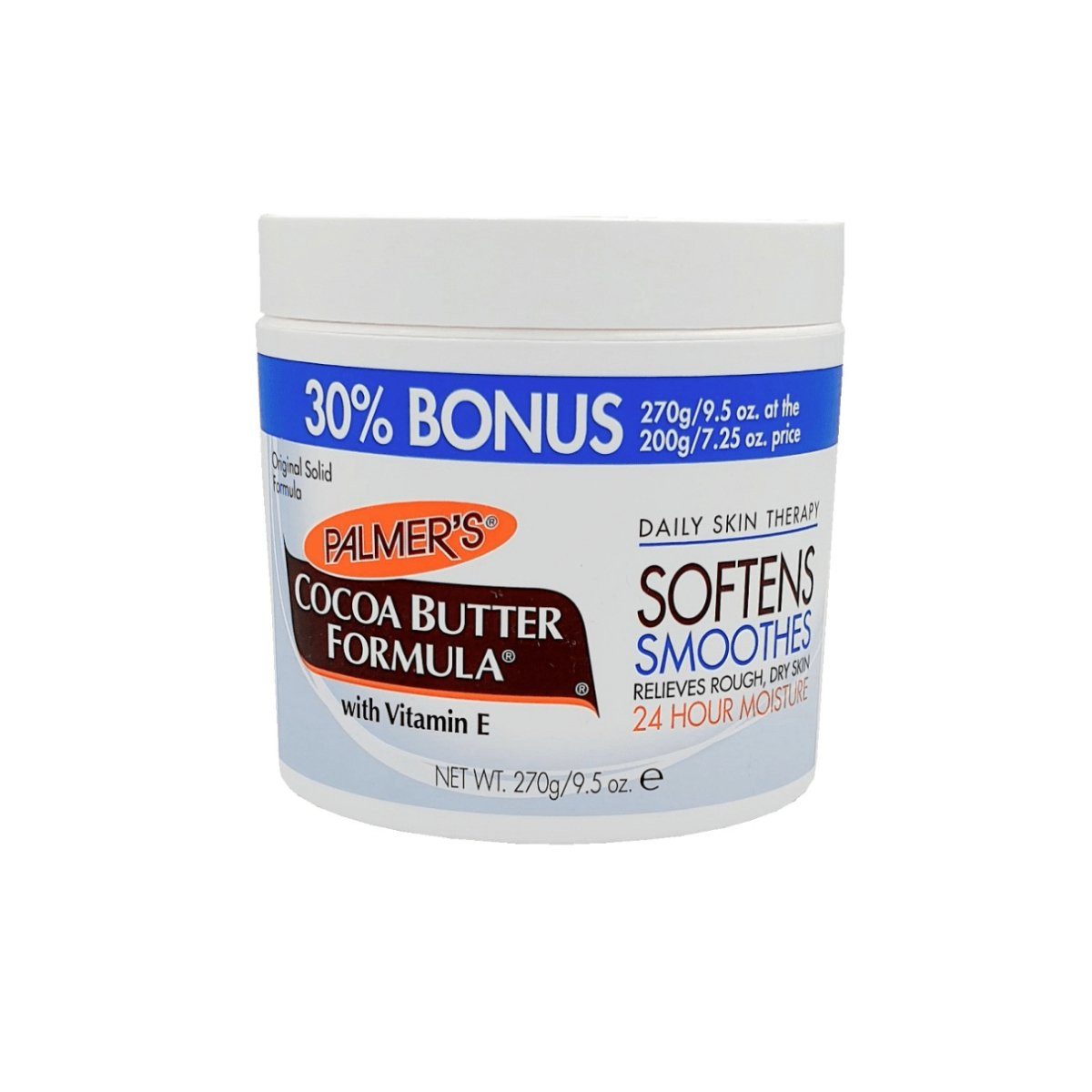 PALMERS Körpercreme Palmer's Cocoa Butter Formula Body Cream 270g