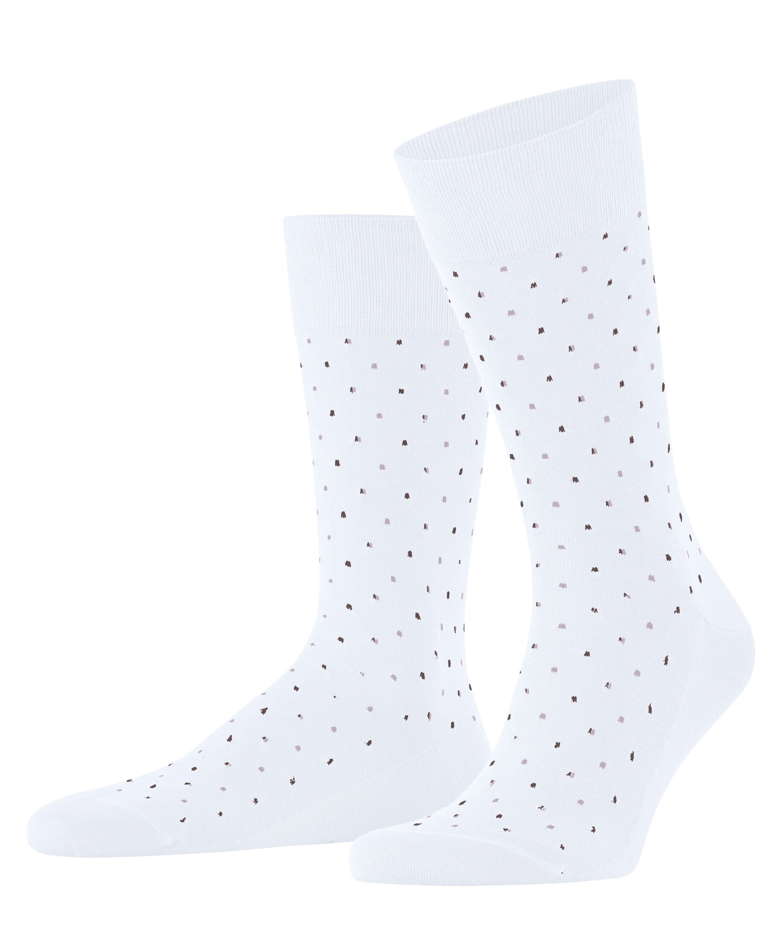 FALKE Socken Perfect Tie (1-Paar) Cool günstig online kaufen
