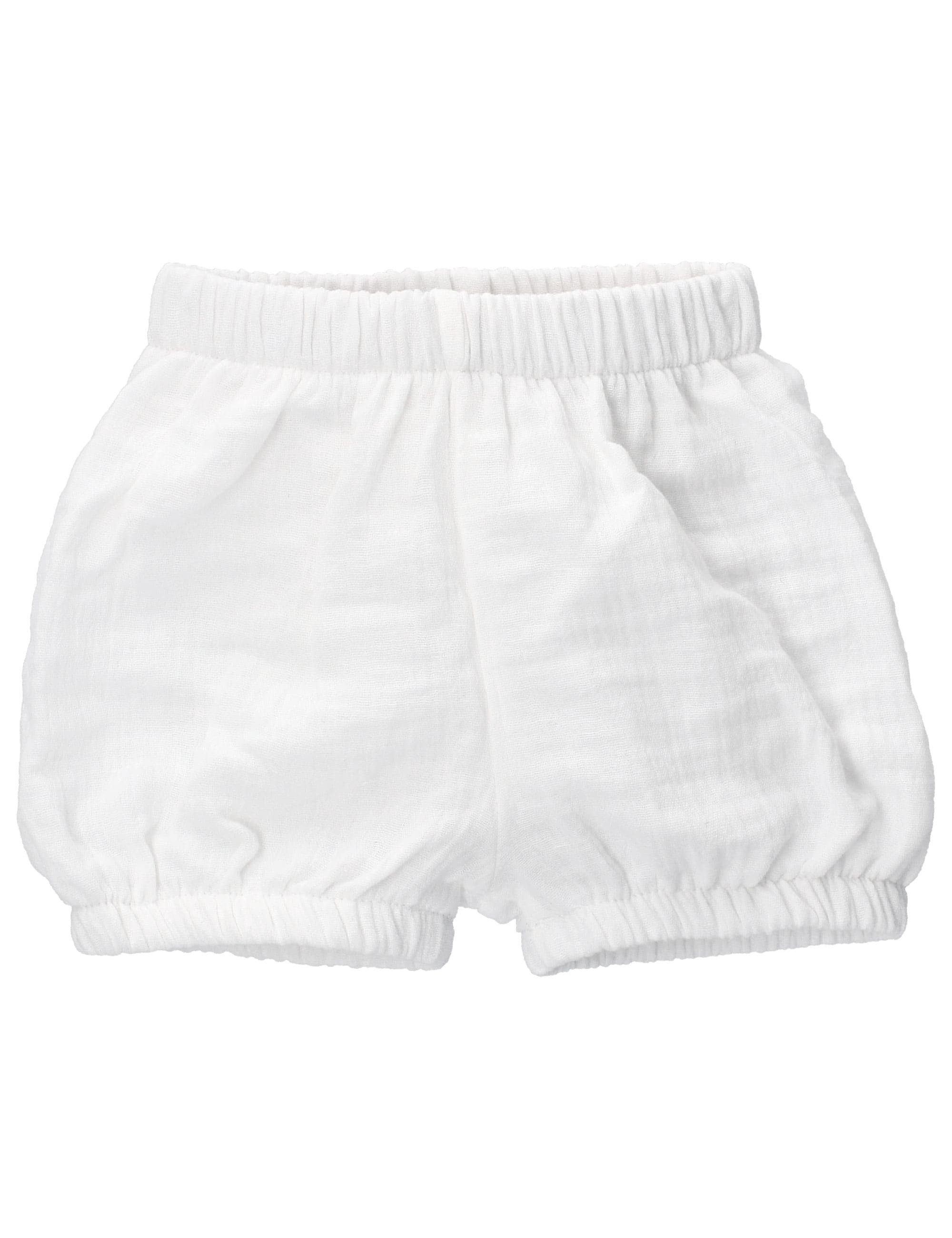 Sweets Baby Shorts Shorts (1-tlg)