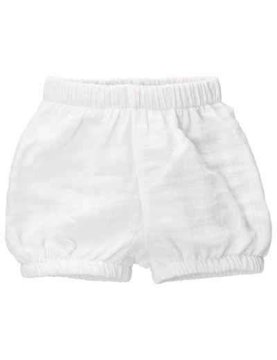 Baby Sweets Shorts Shorts (1-tlg)