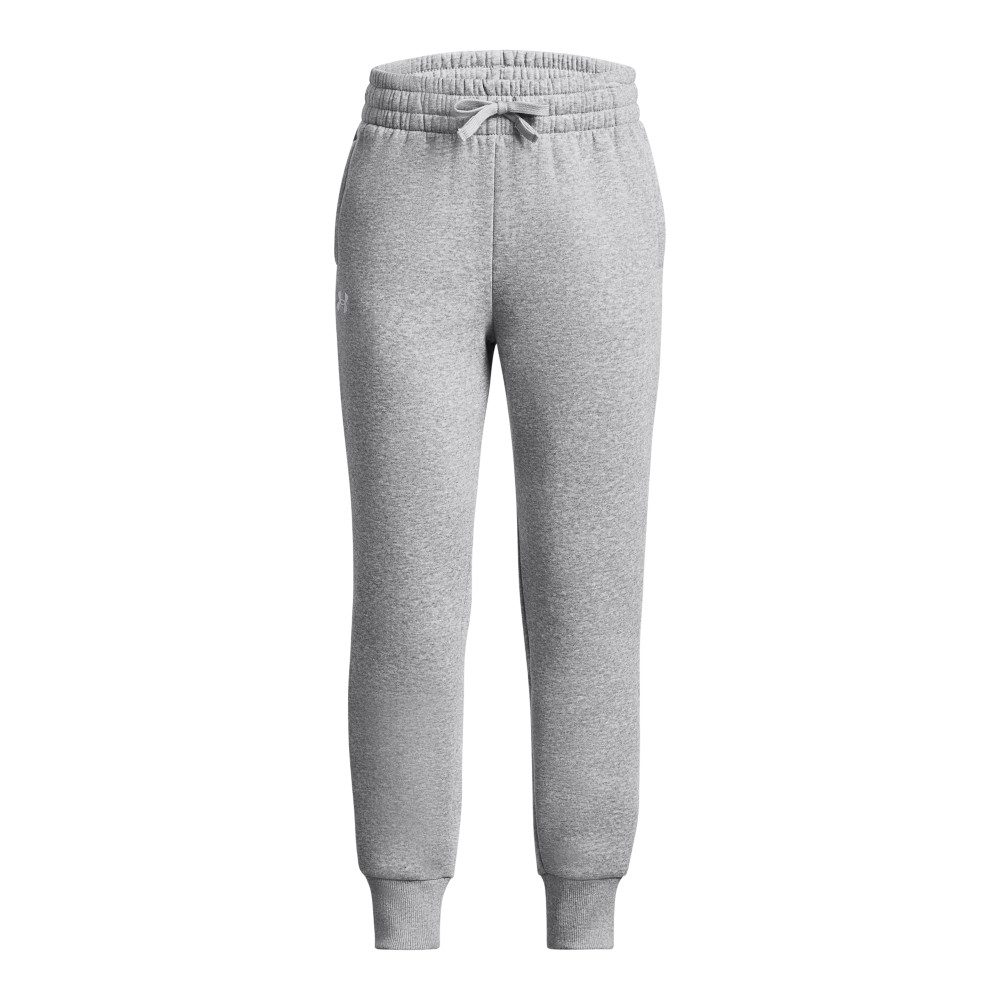 Jogginghose RIVAL