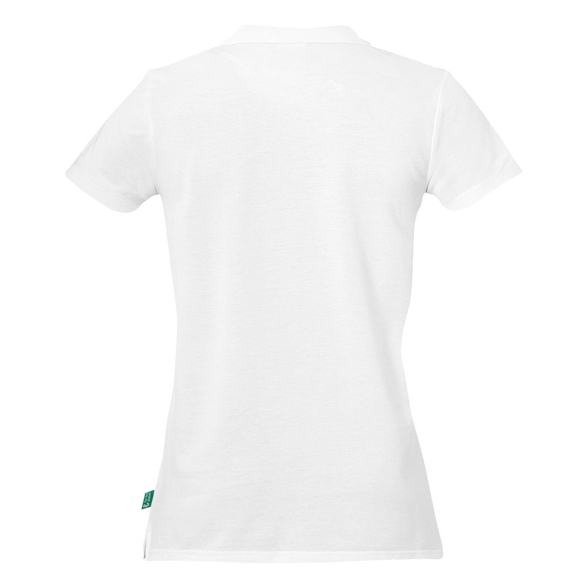 uhlsport Funktionsshirt POLO SHIRT Essential Prime Women (Trikot)