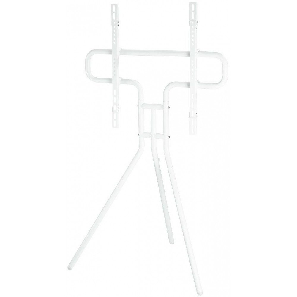 TV-Ständer 00220871 tv-ständer 191 cm für 75" Fernseher stabil und hochwertig