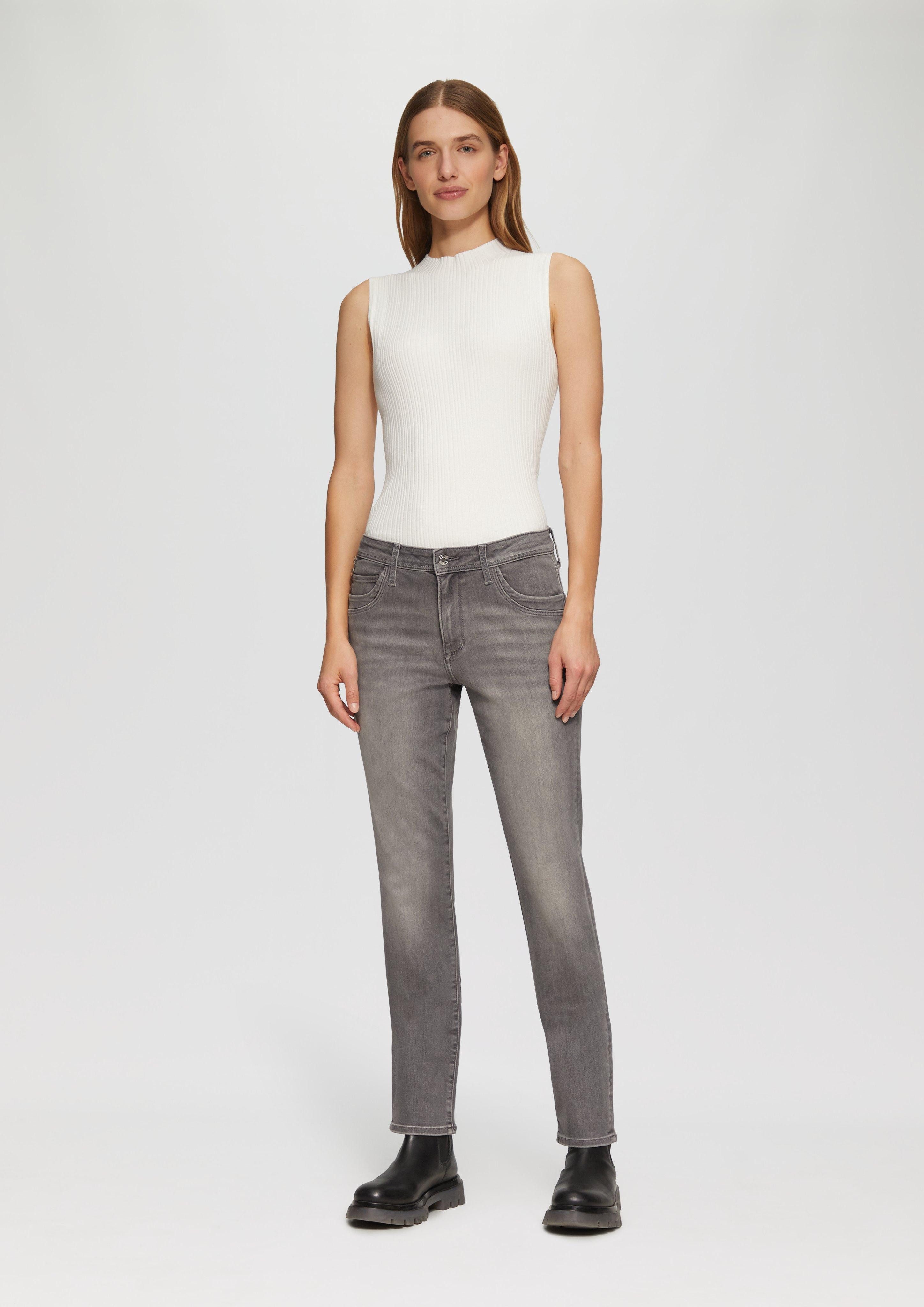 s.Oliver Gerade Jeans s.Oliver - Jeans günstig online kaufen