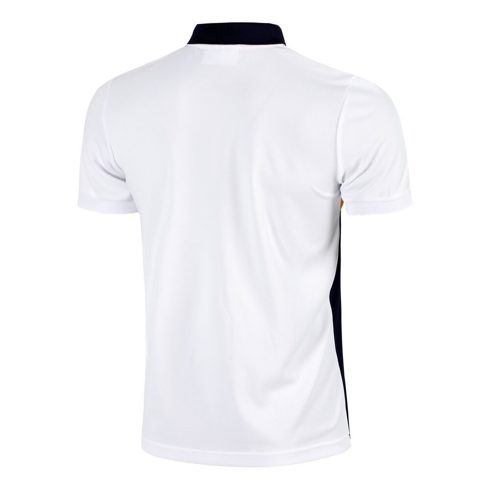 Sergio Tacchini Poloshirt Elfetta 025 Pl günstig online kaufen