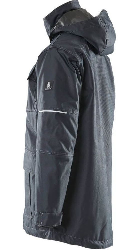 Mascot Parka Dayton
