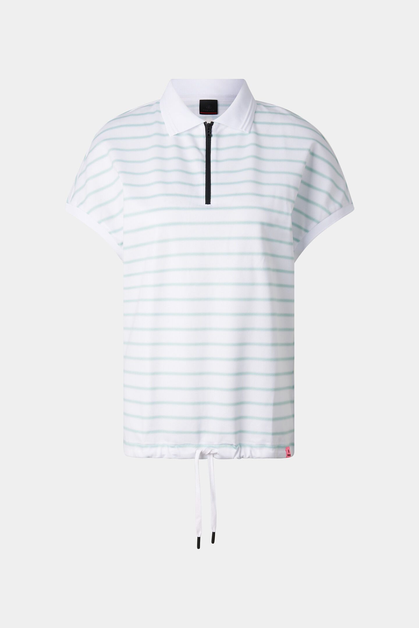 Bogner Fire + Ice T-Shirt GAJA2