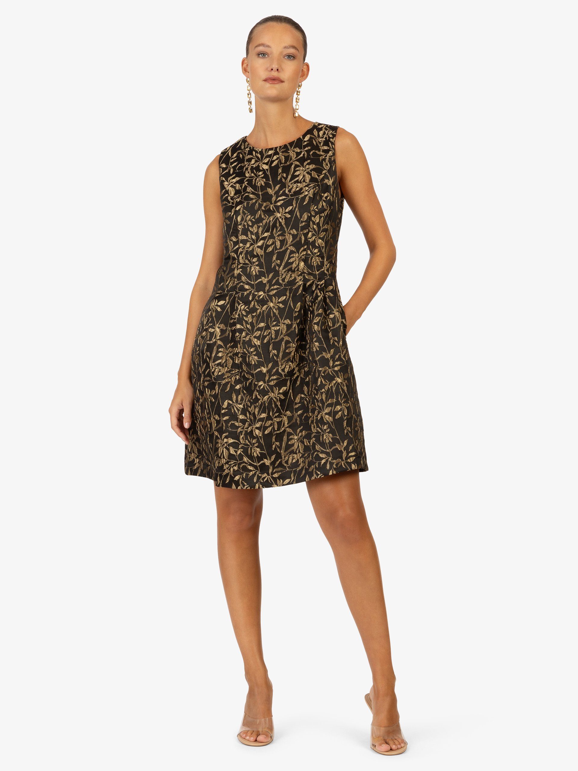 Abendkleid