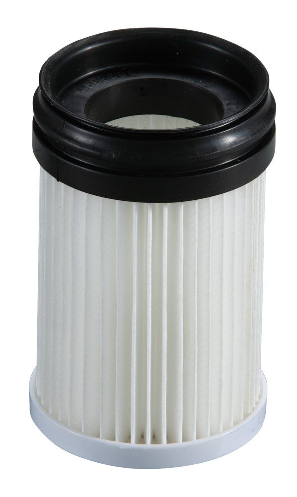 Makita Saugfilter 199989-8