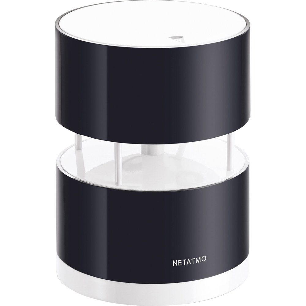 Netatmo Netatmo NWA01-WW Windmesser Wetterstation