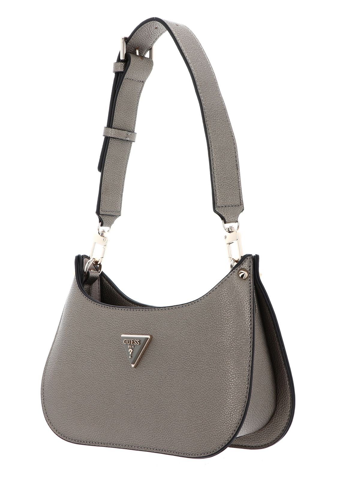 Guess Schultertasche Meridian