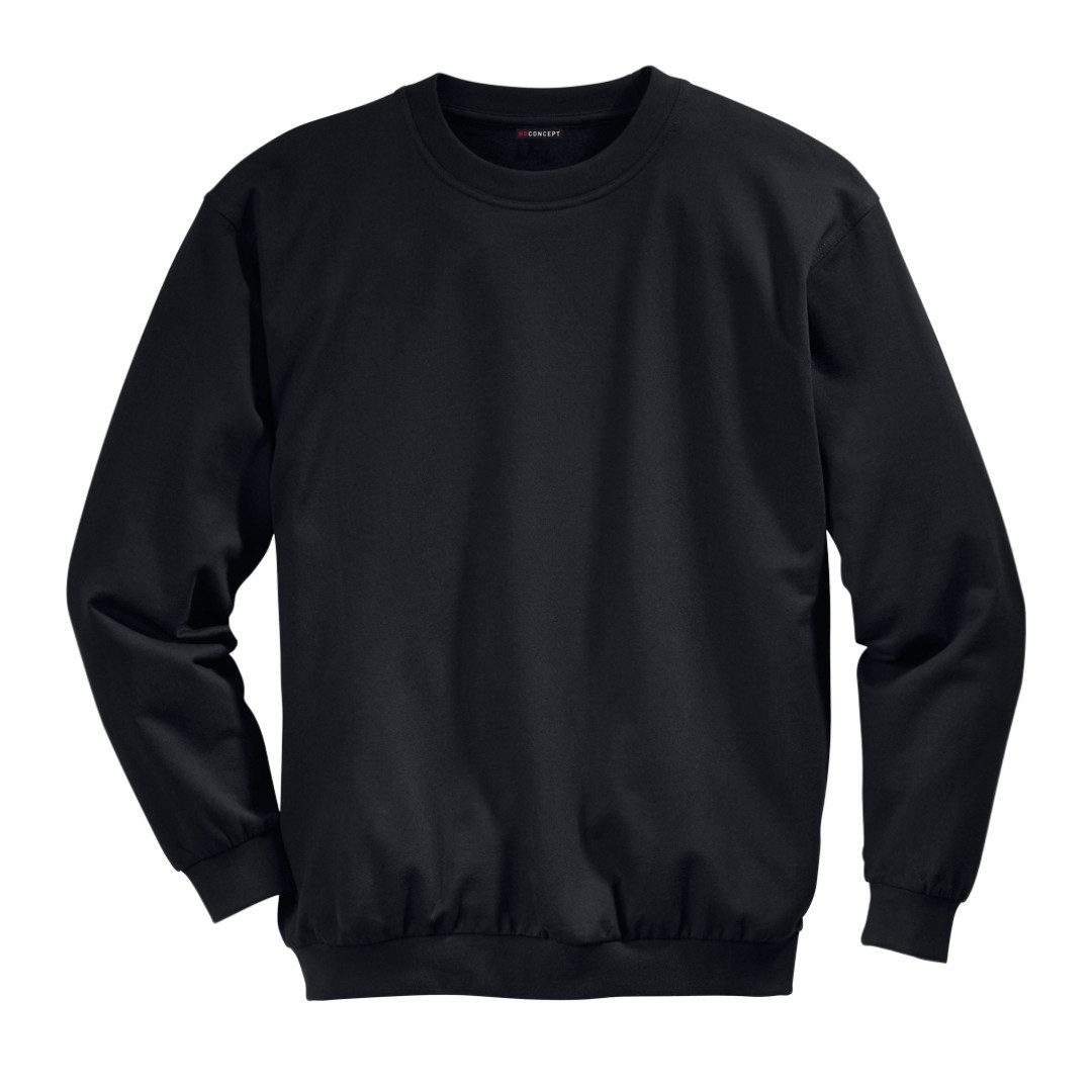 SCHEIBLER WORKWEAR Sweatshirt günstig online kaufen
