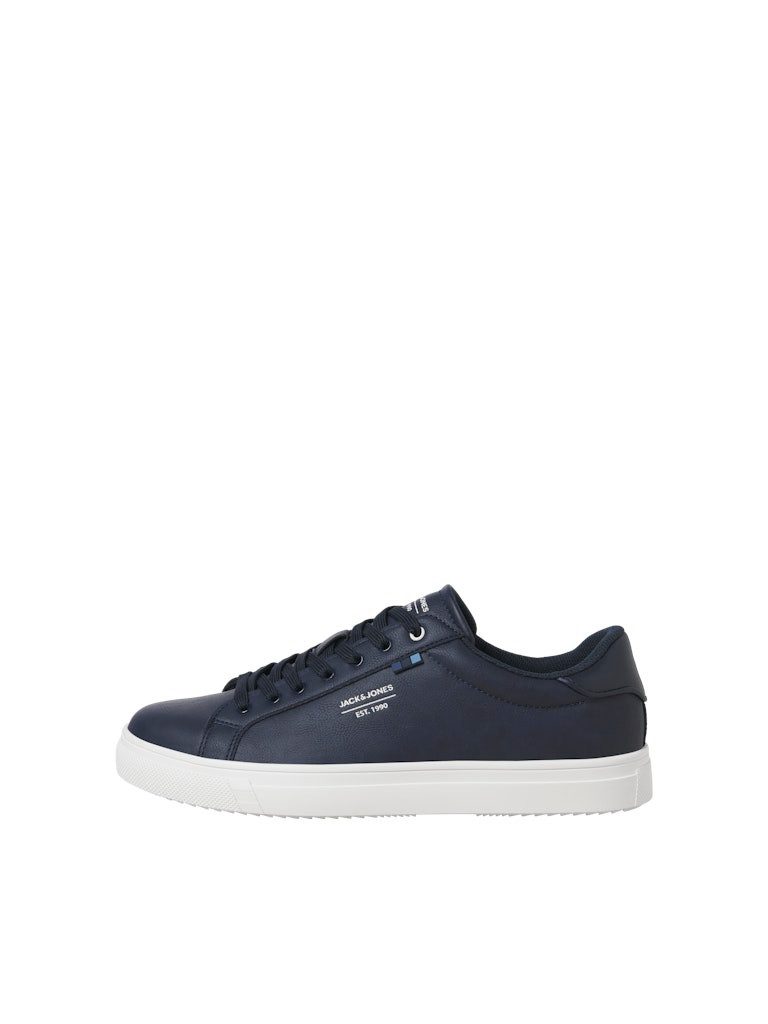 Jack & Jones JFWBALE Sneaker mit seitlichem Logo