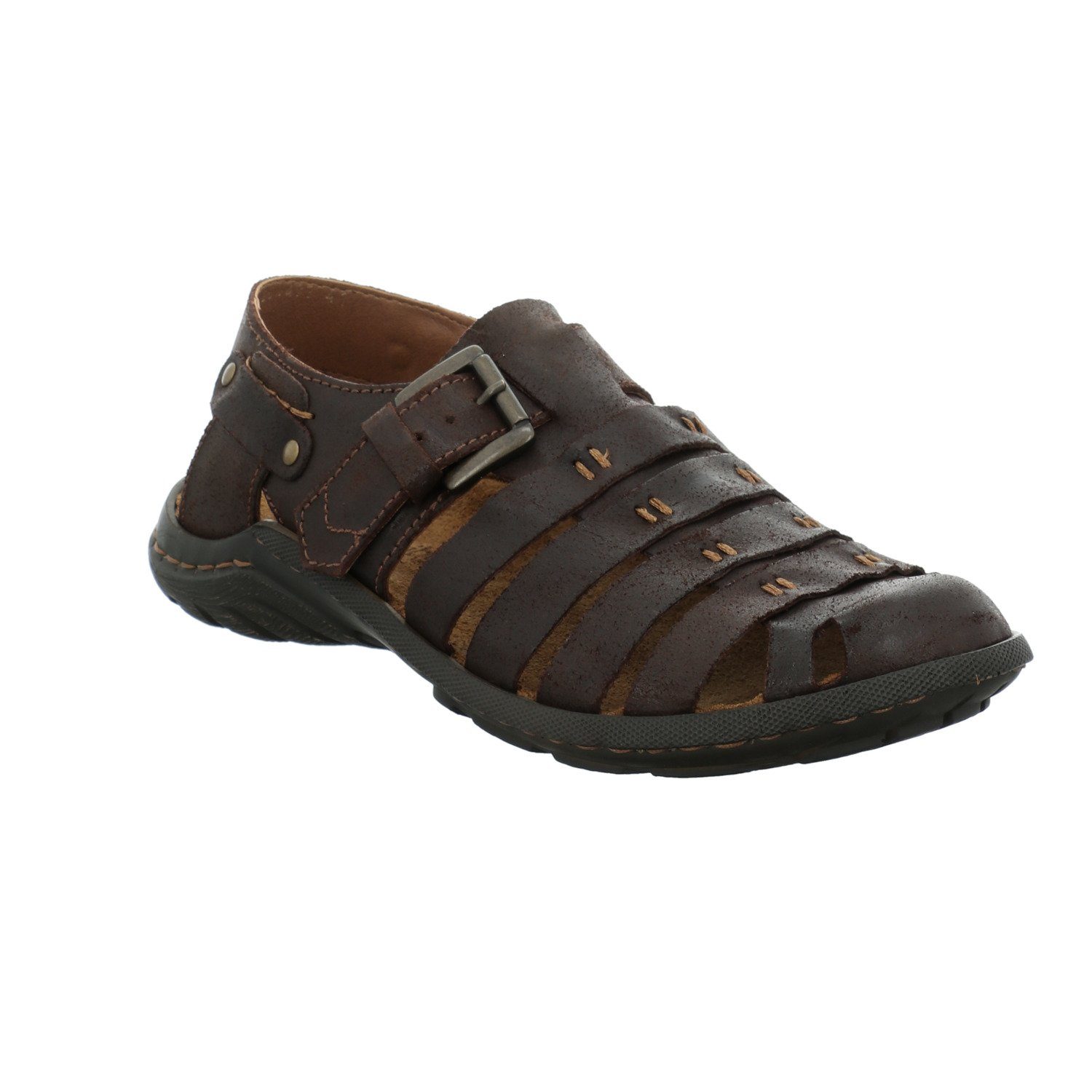 sandales josef seibel