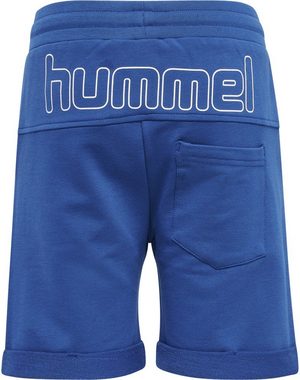 hummel Jerseyhose