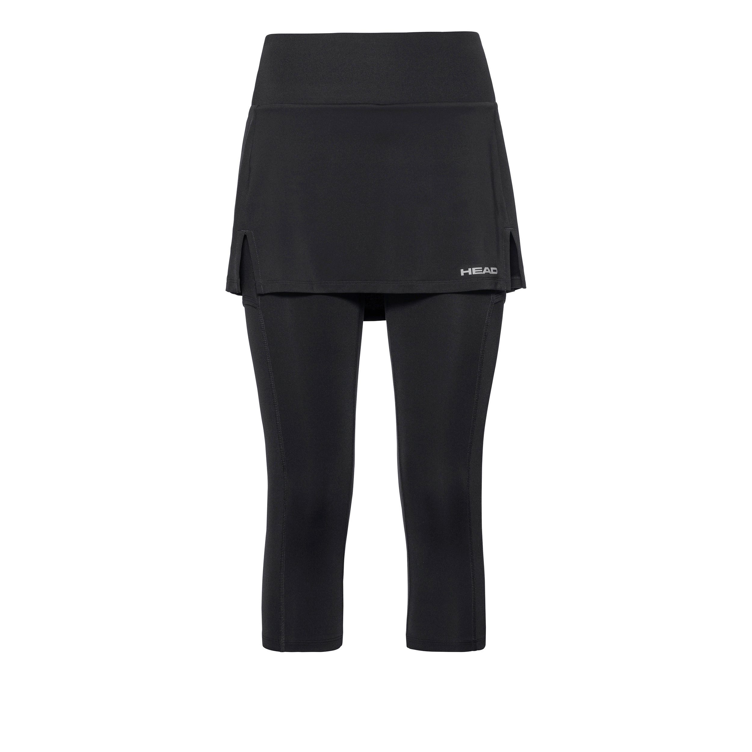 Head Rocktights Club