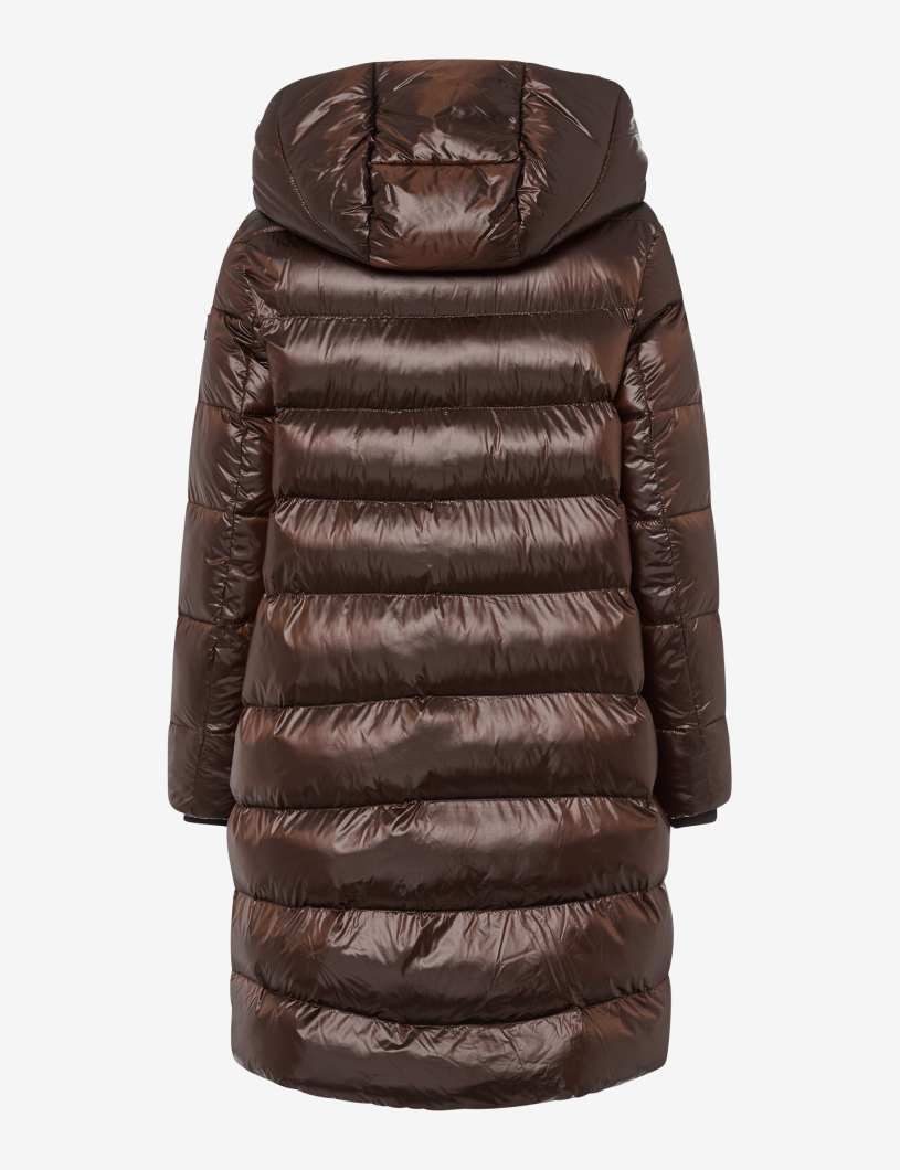 Brax Wintermantel günstig online kaufen