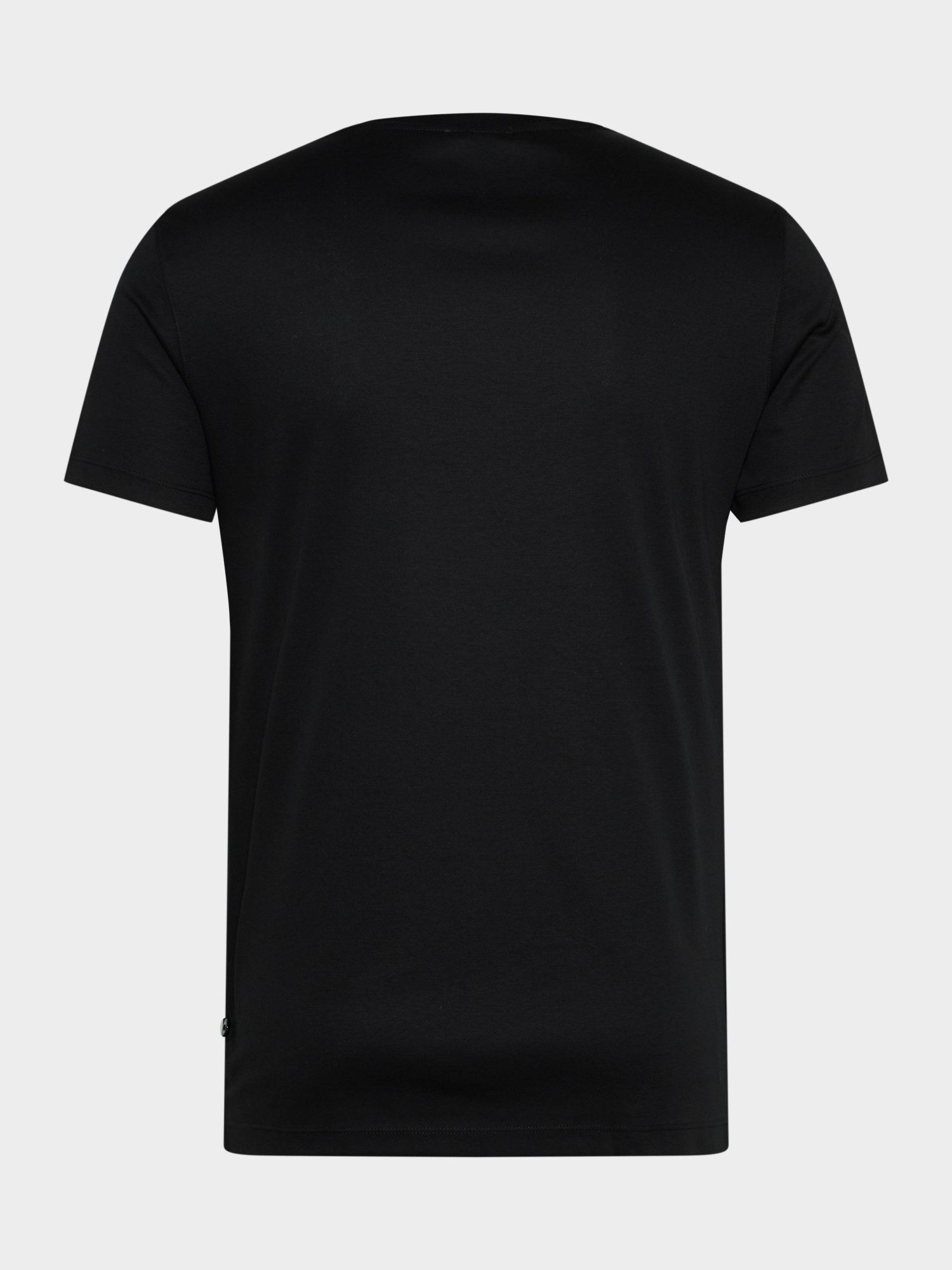 Van Laack Kurzarmshirt