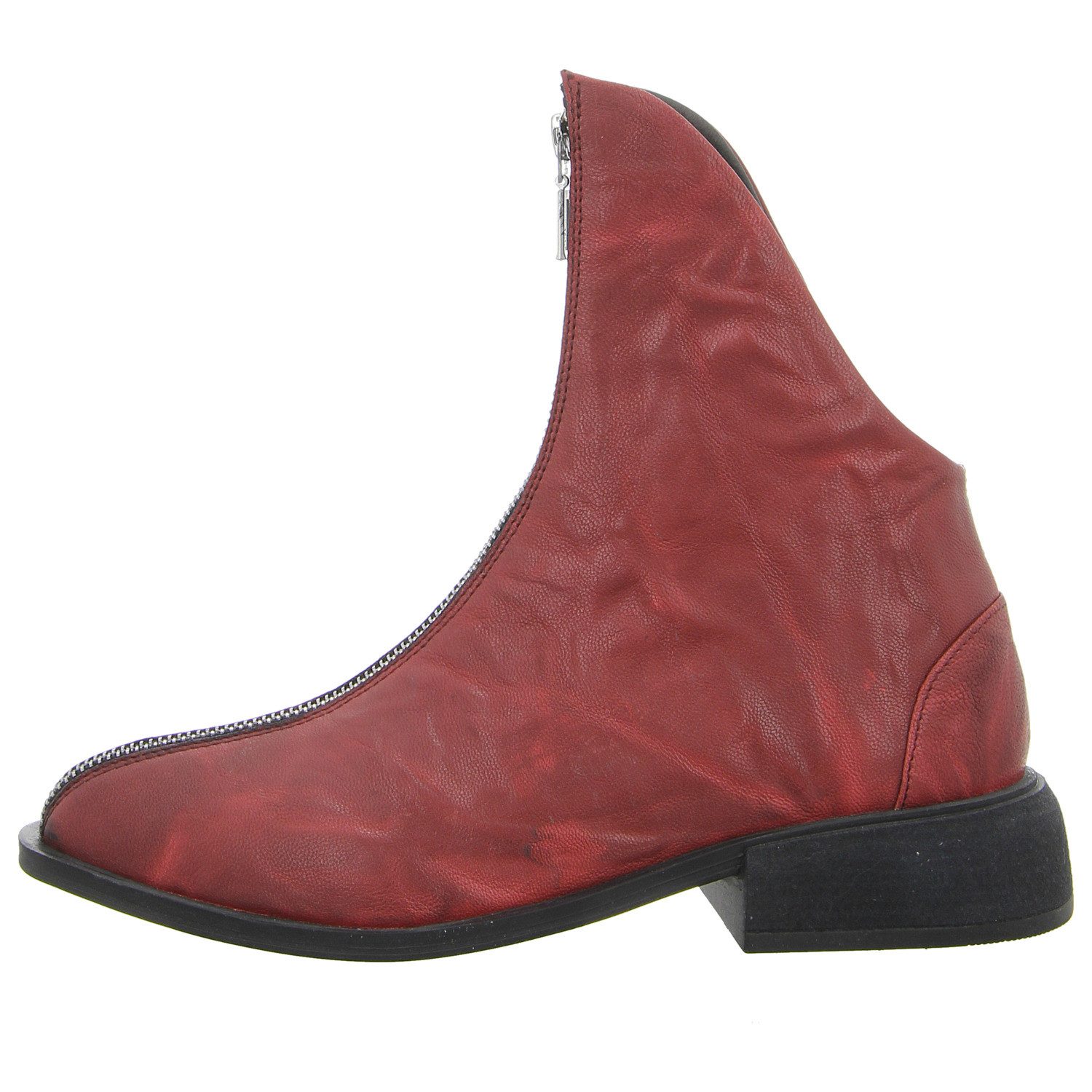 Papucei Stiefelette günstig online kaufen