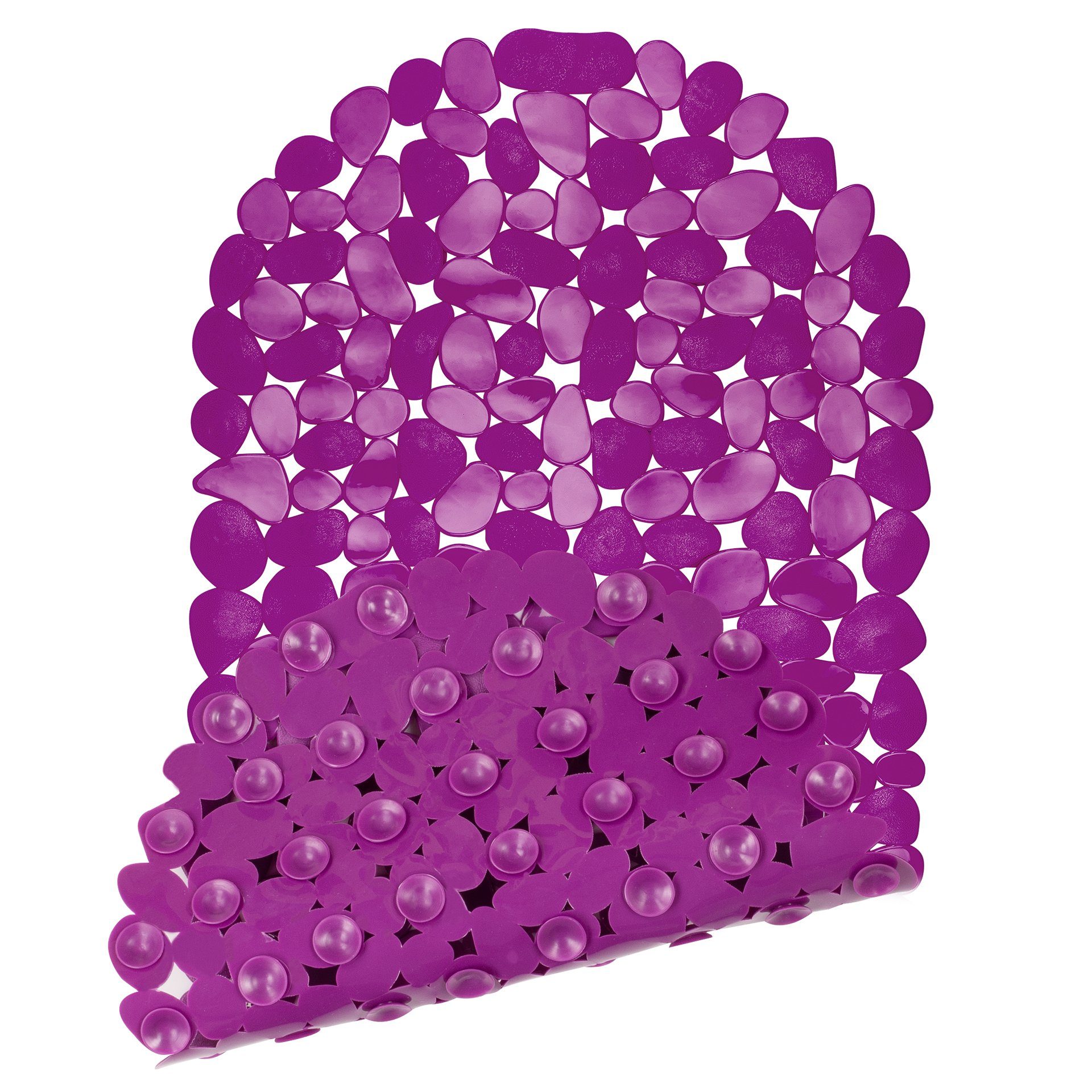 Badematte Badewanneneinlage 68 x 35 cm günstig online kaufen