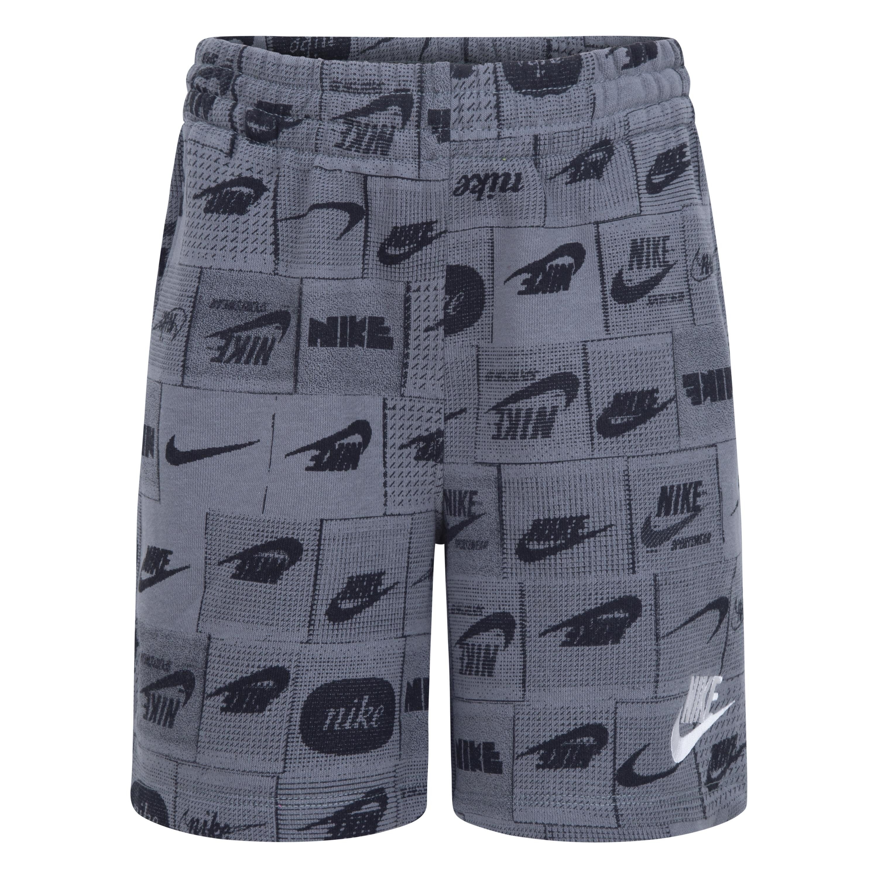 Nike Sportswear Shorts