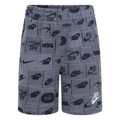 Nike Sportswear Шорти